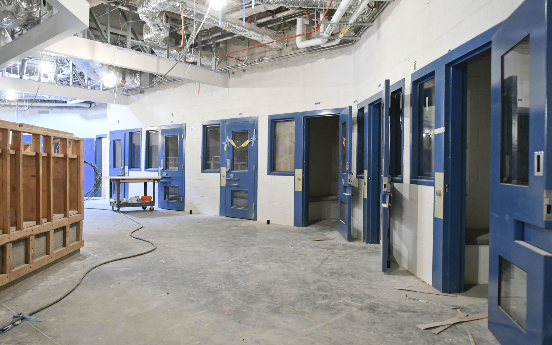 070319 Northern Branch Jail 06.jpg